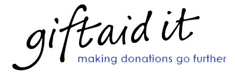 GiftAid-Logo