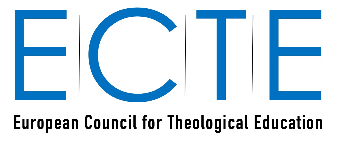 ECTE logo