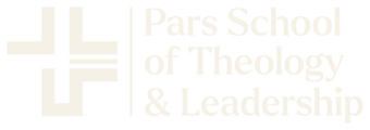 Pars School of Theology & Leadership