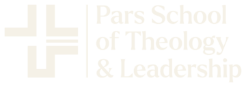 Pars School of Theology & Leadership